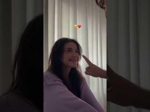 نصيبي جابني فيك يا ام الضفيره