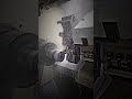 #trendingshorts #cncmachine #cncmill #cncsoftware #subscribe #cnc