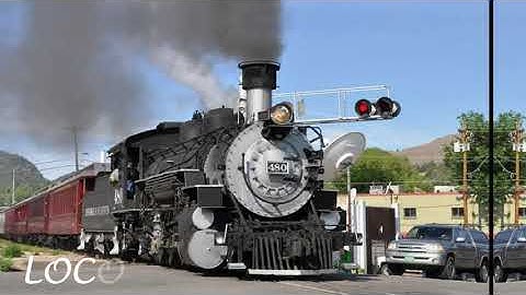 EXTERNAL COMBUSTION ENGINE | EC ENGINE |YOGI-YOGENDRAAUTO GALAXY Official