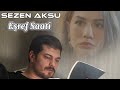 Sezen Aksu Eşref Saati Eşef Rüya Dizi Şarkısı Official Music