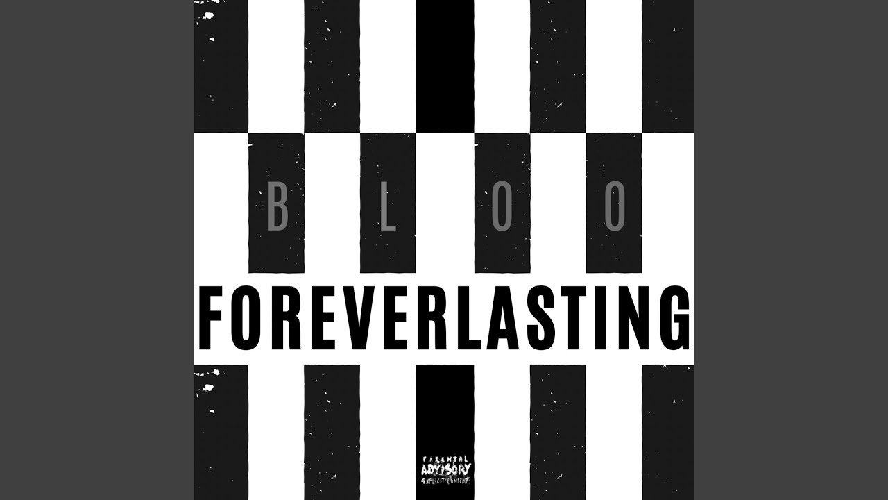 Watch foreverlasting on YouTube Watch foreverlasting on YouTube