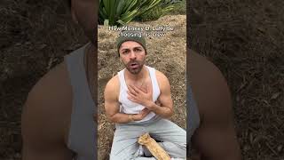 How monkey d. Luffy be choosing his crew. #shorts #onepiece #luffy #skit