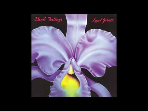 Loyal Gardner - YouTube