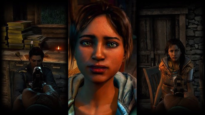 Сексуалды украиндық әйелдер бейне Азиялық қыздармен топтық порно көру