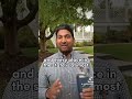 Why you should invest in Florida!