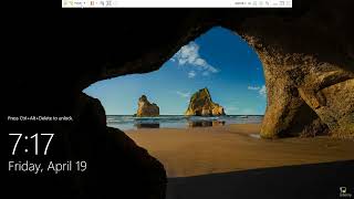 29  Setup a RODC as a Replica on Server2
