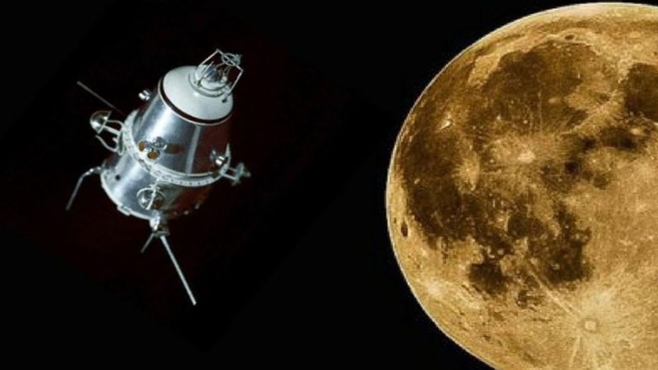 Первый спутник на поверхности луны. Луна-10 автоматическая межпланетная станция. Первый искусственный Спутник Луны — автоматическая станция "Луна-10". Луна-2 автоматическая межпланетная станция.