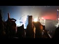 ZIGZO 2019/09/01リキッドルーム strawberry shampoo