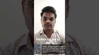 bankers life banking #viral