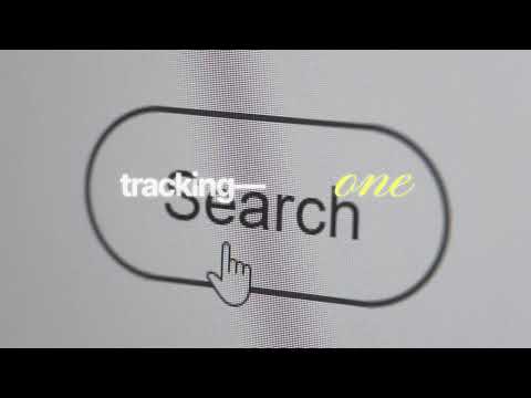 SpamZilla Black Friday- 50% OFF Groupbuyseotools