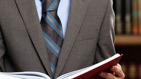 Facile - Meanings, Synonyms, Pronunciation and Examples