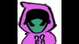 17 Bucks - Feeling-B Instrumental