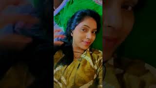 Mukhda Chand Ka Tukdaviralshort