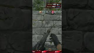 KANSER STRIKE | #xshizumaru #Twitch etiketli