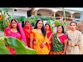 Chhat puja special 2024