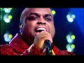Top of the Pops Christmas 2010, Cee-Lo Green - Forget You