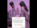 Moh Moh Ke Dhaage | Pehli si Mulaqat | Lo-fi Remix | Love | Tara🦋 | #ytshorts #trendingshorts #viral