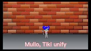 Multibug Miraculous Ladybug in gacha club 🐀🐞