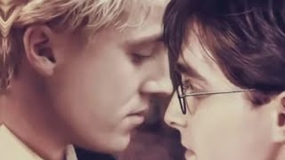 Rating Harry Potter Ships - Part 1 Hermione Drarry Nuna Krumione Hinny