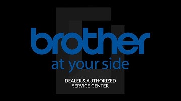 Brother MFC-L8850 | Onyx Imaging | Tulsa Printer Repair | Replace & Reset Belt Unit