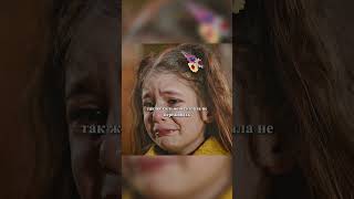 В брачную ночь я узнал что жена не была невинна