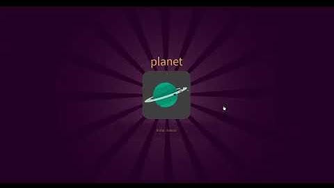 How to make BulletProof Vest on Little Alchemy