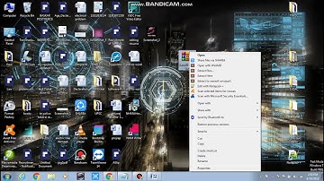 How to add tamil font in MS Word | VDO Click 2019
