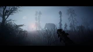 The Beauty Of - Far Cry Primal