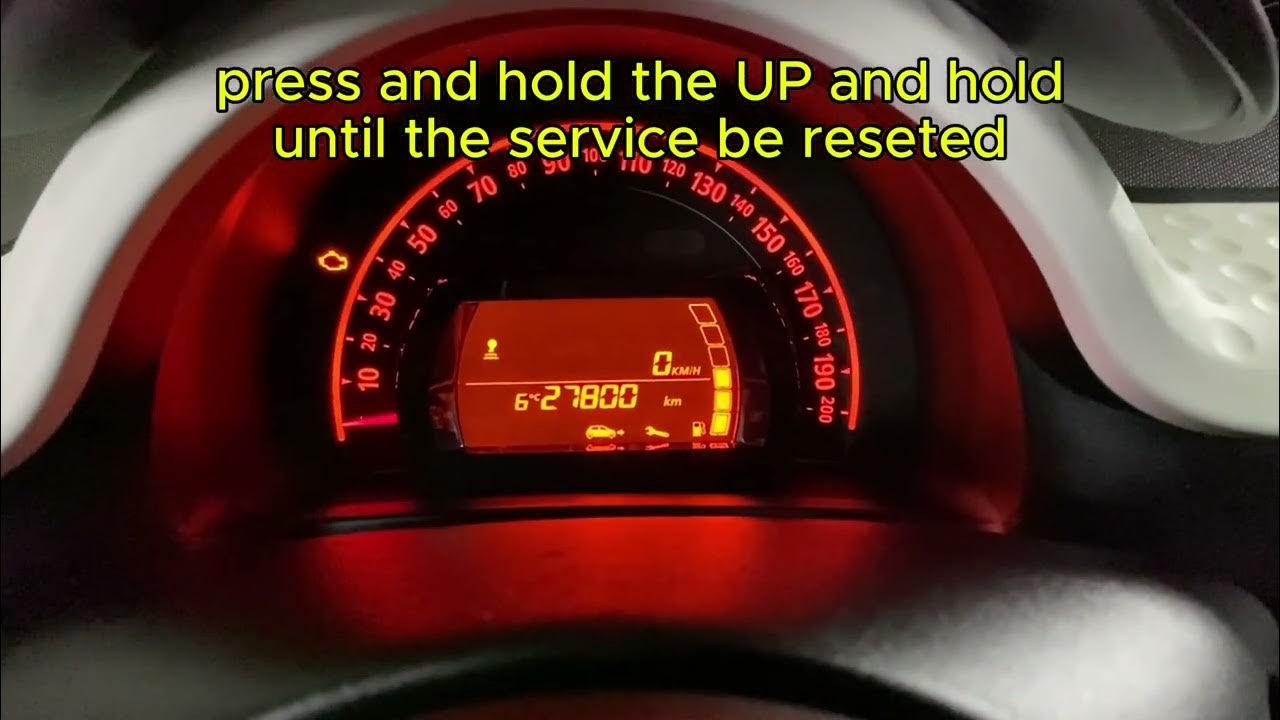 Renault Twingo Service Reset 2014 2024 YouTube mercedes-a-class-c-class-service-reset-2014-a7-q30-infiniti-youtube