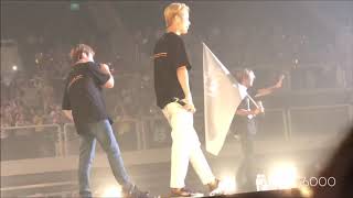FTISLAND LIVE [II] IN SEOUL 20190630
