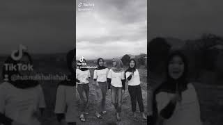 Tiktok Dj Iri bilang bos Tiktok Dj Iri bilang bos