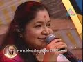 Chitra amma speaks about vidhyadharan