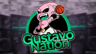 Aí Que Gato - MC Souza ( Versão TikTok ) Música Nova 2021