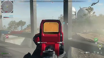 Mastering COD MW2 : Insane Multikills pt 5 - The Ultimate Guide | A&L Gaming UK - Episode 51