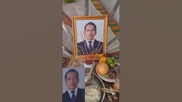 Vì Con Ốc Thanh Niên 36 Tuổi Bị Rắn Cắn Mất Mạng