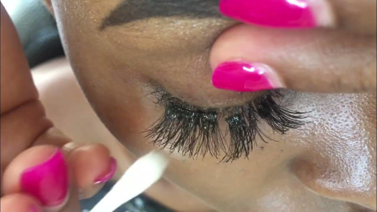 How To Remove Individual Lashes no Lash Damage Nor Pain 2022 YouTube how-to-remove-individual-lashes-no-lash-damage-nor-pain-2022-youtube