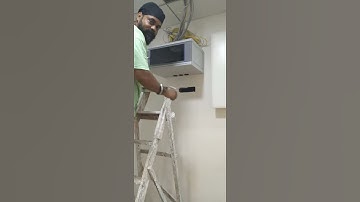 any type of dlink networking rack installation  and CCTV related problem solved here ...(1)