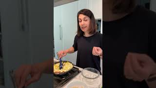 Kidney Community Kitchen Segment June 2020