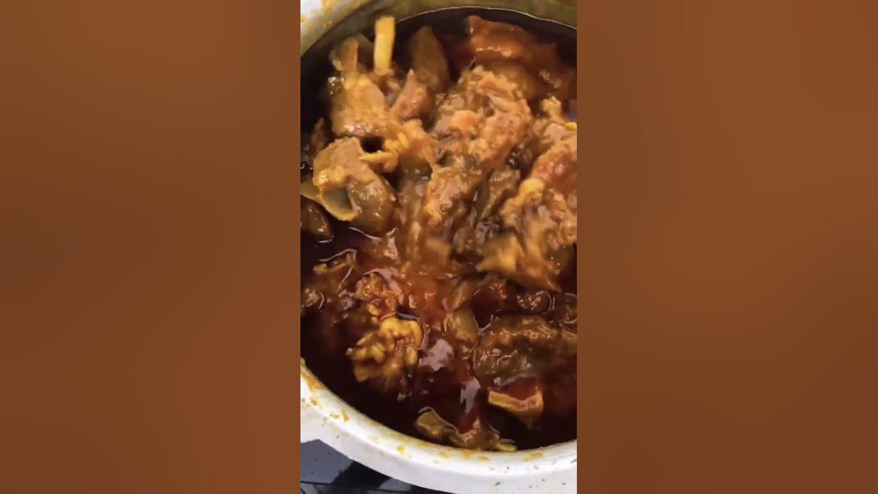 WhatsApp Mutton curry  #song #love #music #viral #funny #trending #shorts #hindisong #aahatbhoot