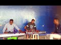 الفنان ادم جبران هدي بي يا شوقي