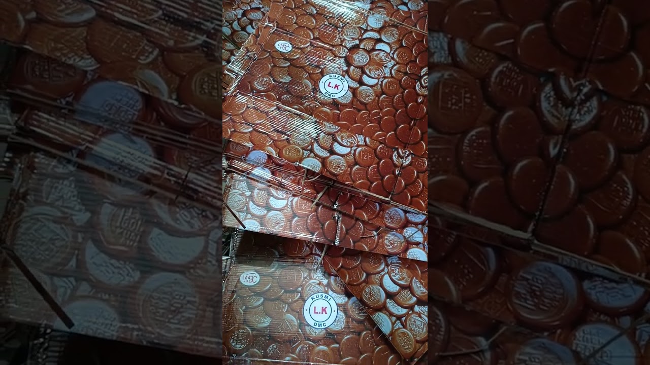 Chemical Packaging Box | Available on IndiaMART