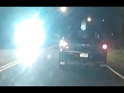 Super bright headlights Clearance