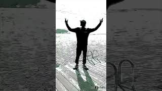 Live’n Pono music video E verse Hawaii Kai side