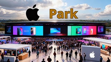 How Apple REALLY Makes Its Money (It’s Not Just iPhones)