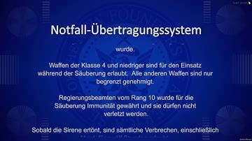 s-purge [ FiveM - ESX ]