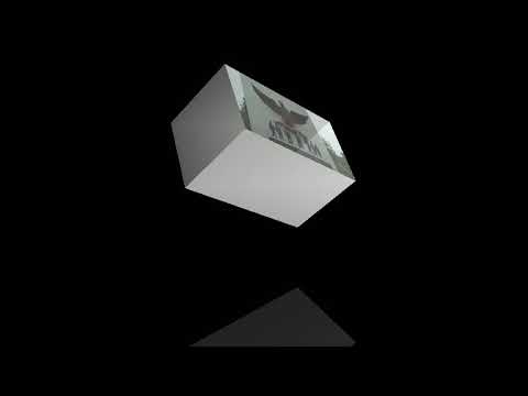 Isi di dalam monumen Pancasila sakti/lubang buaya - YouTube