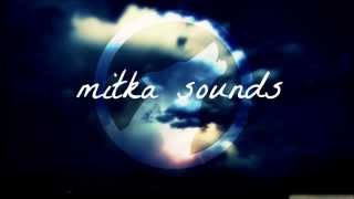 Colin Hay - Down Under (David B Edit)