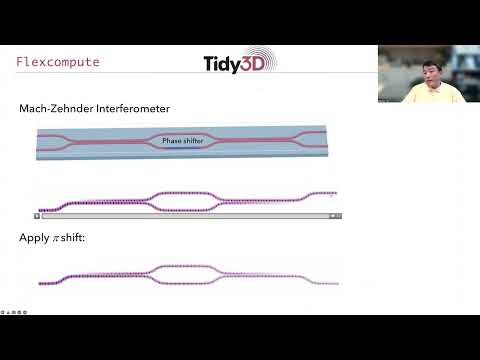 FDTD 101: Lecture 4 - Prelude to Integrated Photonics Simulation: Mode Injection