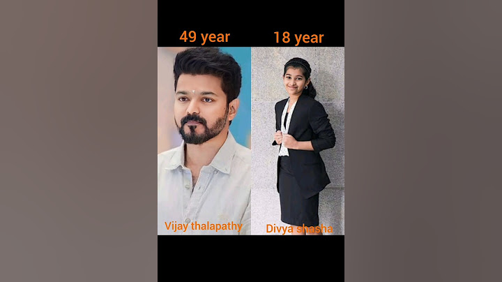 South actors age and Daughter age with name # actors # age# name#viral shorts#KIPED