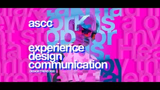 Showtime 2020 - ASC Corporation India